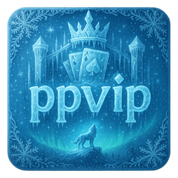 ppvip সীমা সেটিংস স্ক্রিন