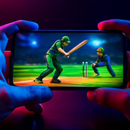 ppvip ক্রিকেট ফিক্সচারের স্কোরবোর্ড